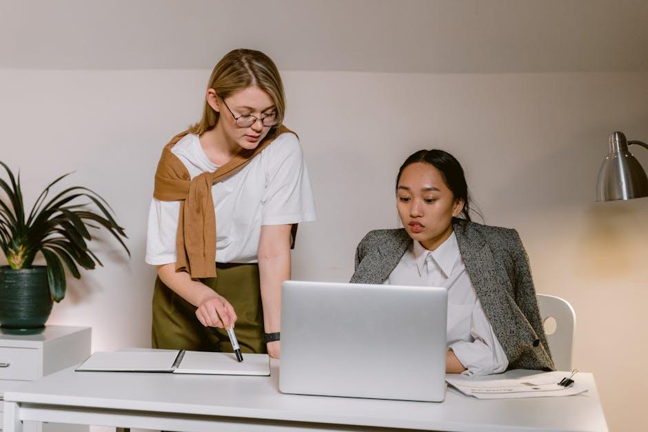 Maximize Your Time with Smart Scheduling Techniques