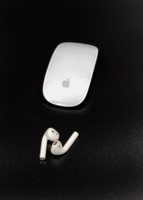 Easily Connect Your iPhone to Apple TV in Just Minutes