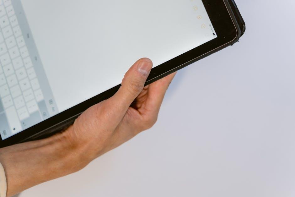 Unleashing the Power of the Files App for Seamless Navigation