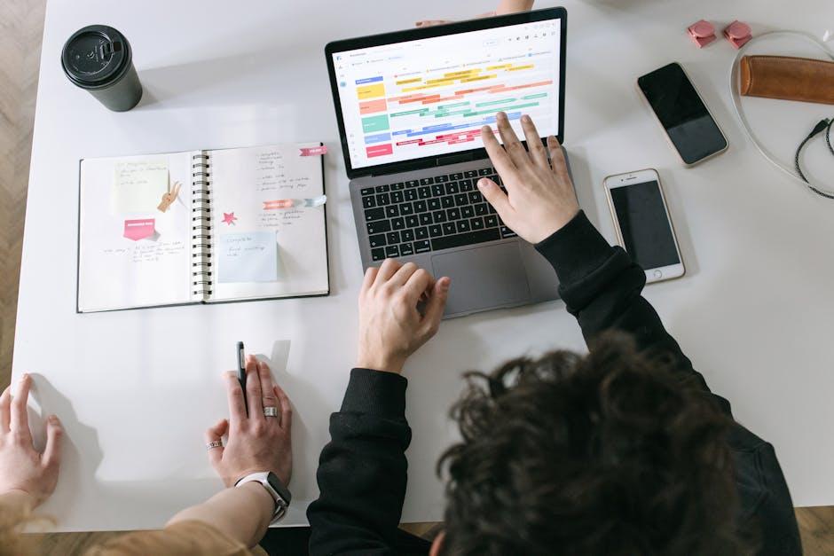 Unlocking the Power of Calendar Integration for Seamless FaceTime Scheduling