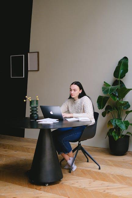 Identifying Startup Applications and Their Impact on Speed
