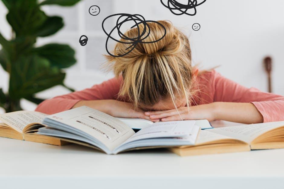 Strategies for Organizing Your Notes Effectively