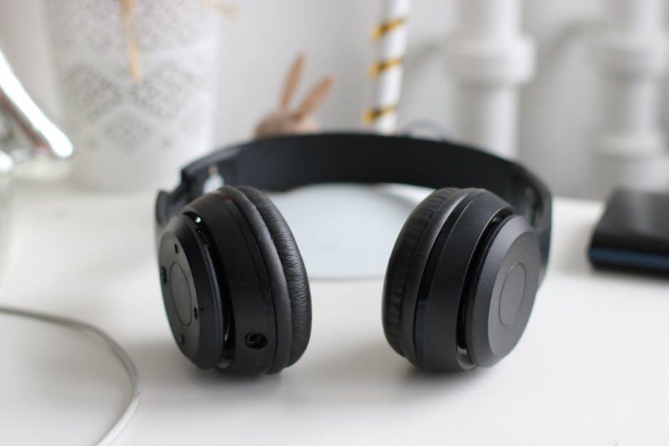 Mastering Audio Quality for Crystal Clear Conversations