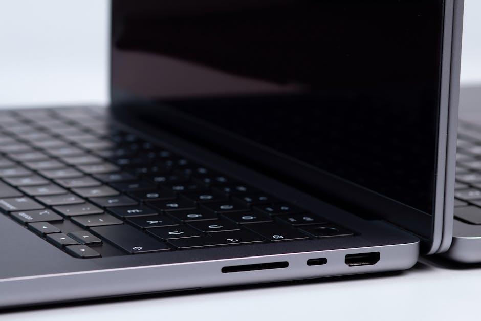Troubleshooting Common Issues During the Upgrade