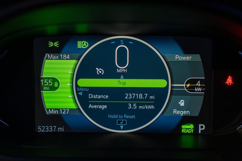 Understanding Power Management Features