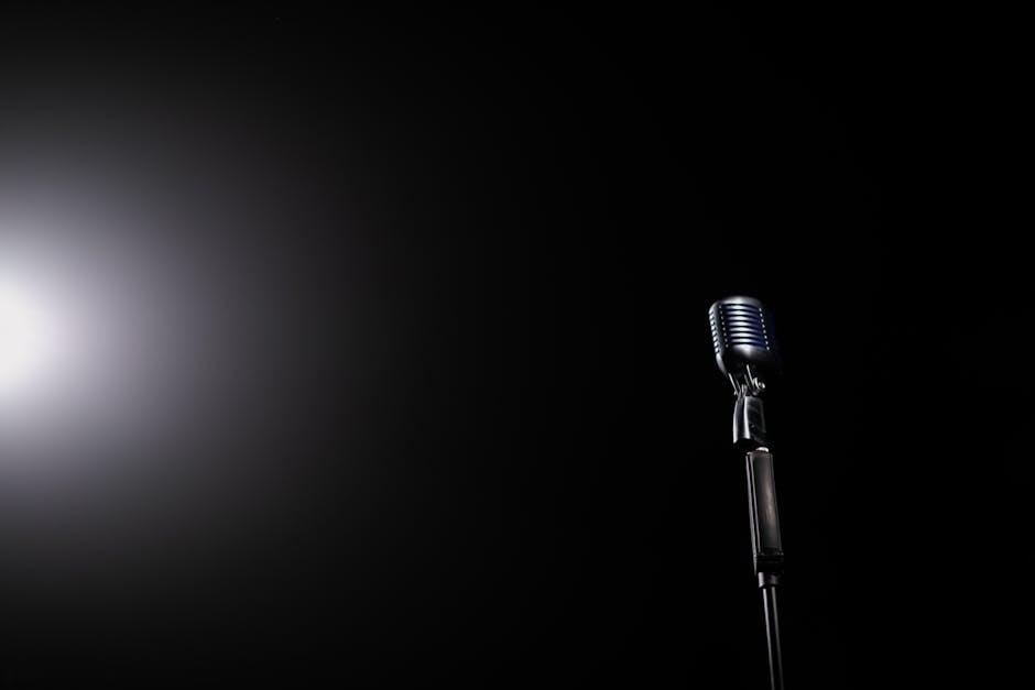 Enhancing Organization: Tips for Managing Your Voice Memos