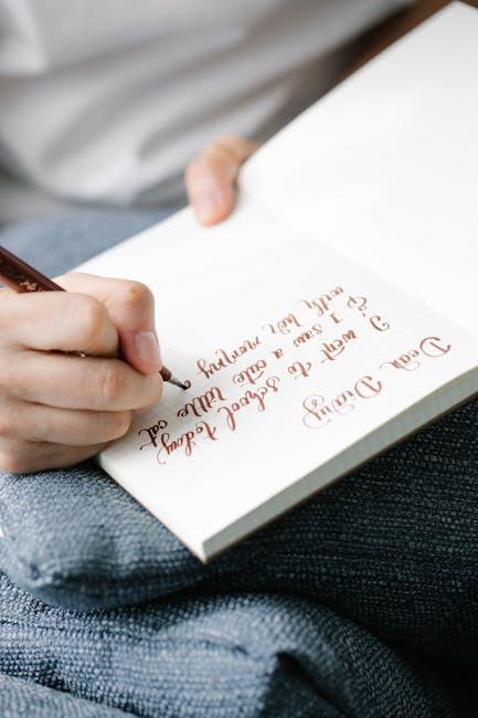 Transforming Your Text: The Impact of Custom Fonts