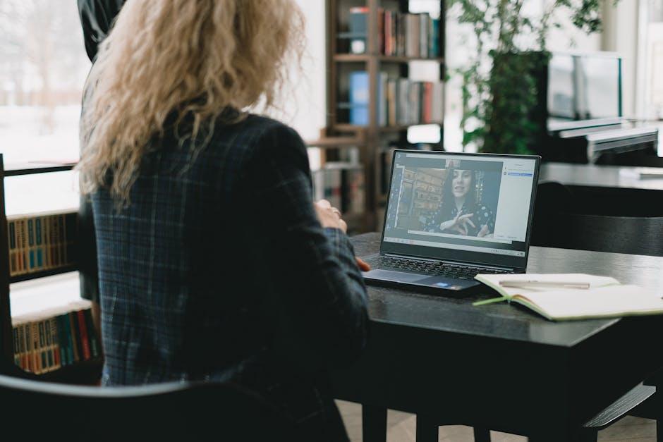 Share and Showcase: Best Practices for Distributing Your Screen Recordings