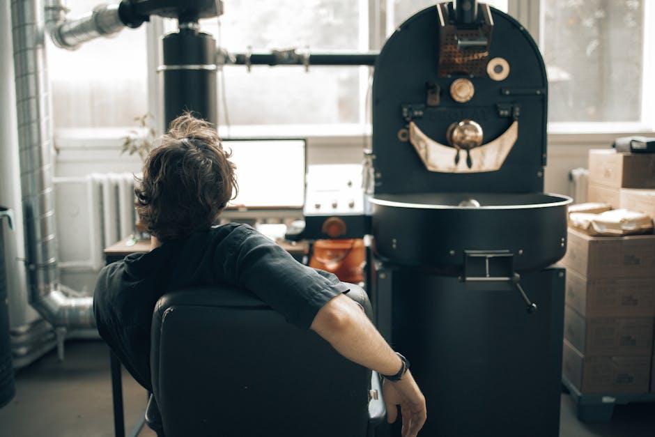 Streamlining Your Startup Process for Enhanced Performance