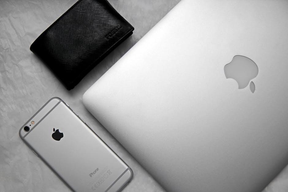 Exploring the Essentials of Apple Wallet for Seamless Transactions