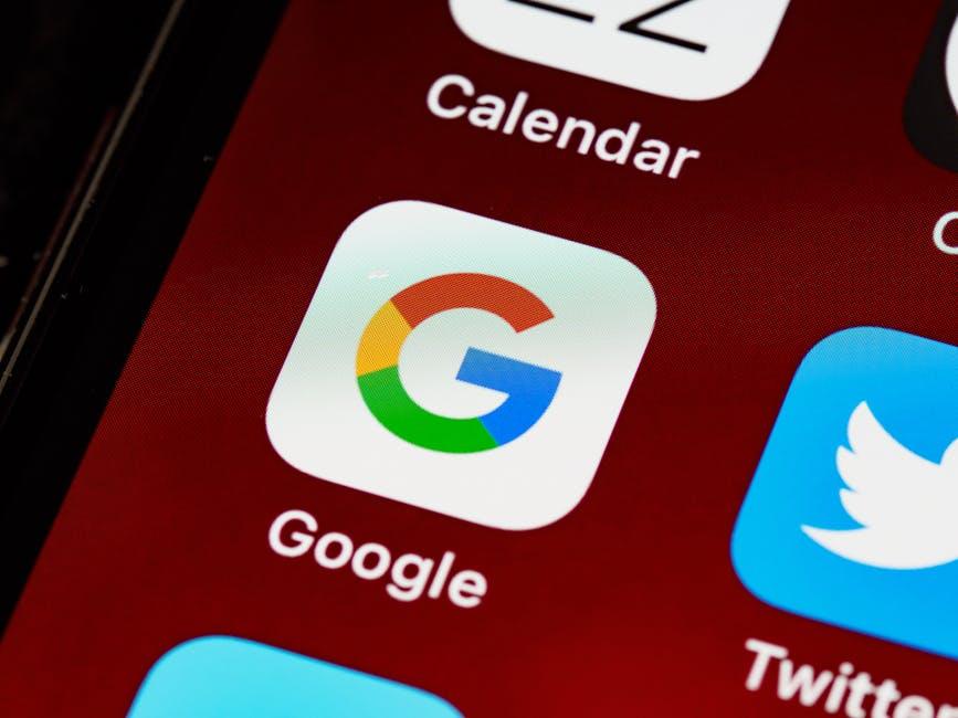 Step-by-Step Guide to Syncing Your Calendars