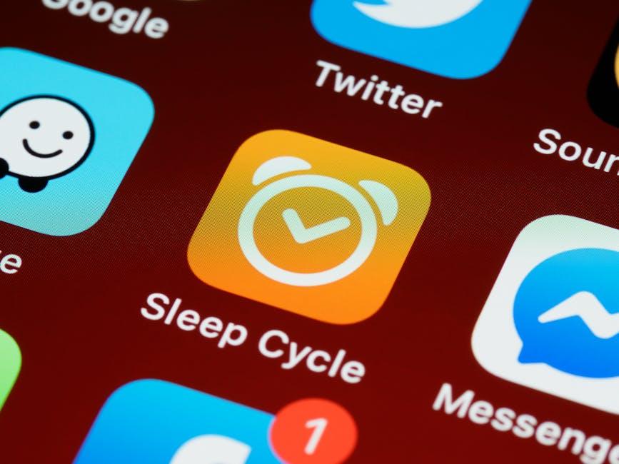 Integrating Third-Party Apps: Enhancing Your Health Ecosystem