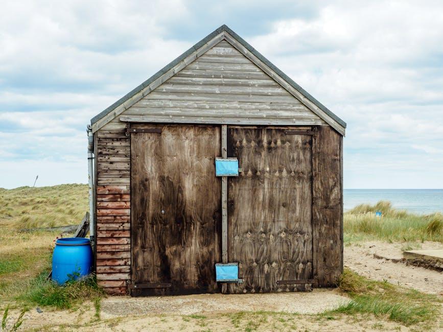 Maximizing Cloud Storage Integration for Enhanced Accessibility