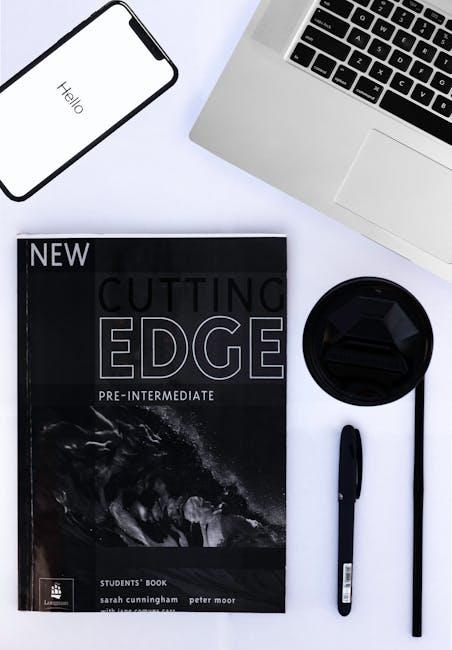 Discovering Must-Have Apps to Elevate Your iPhone Experience