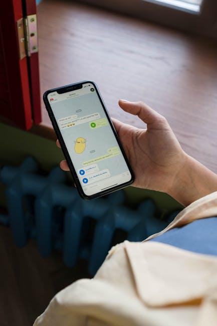 Easily Report Problems to Apple Directly from Your iPhone
