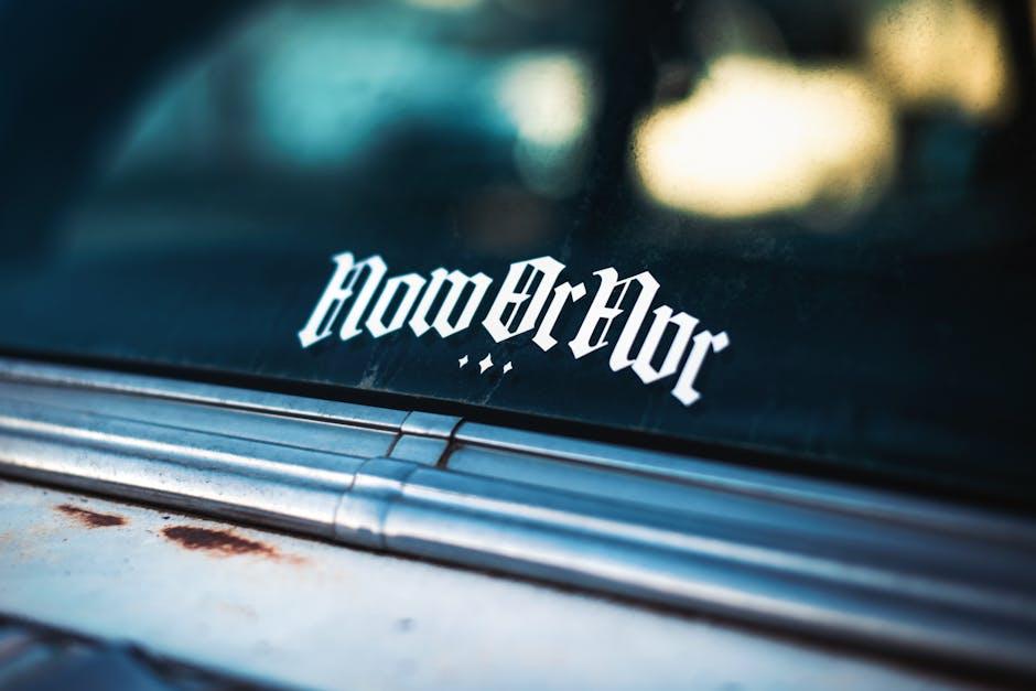 Tips for Seamlessly Using Custom Fonts in Apps and Documents