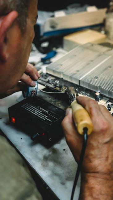 Best Practices for Regular Cache Maintenance to Enhance Browsing Speed