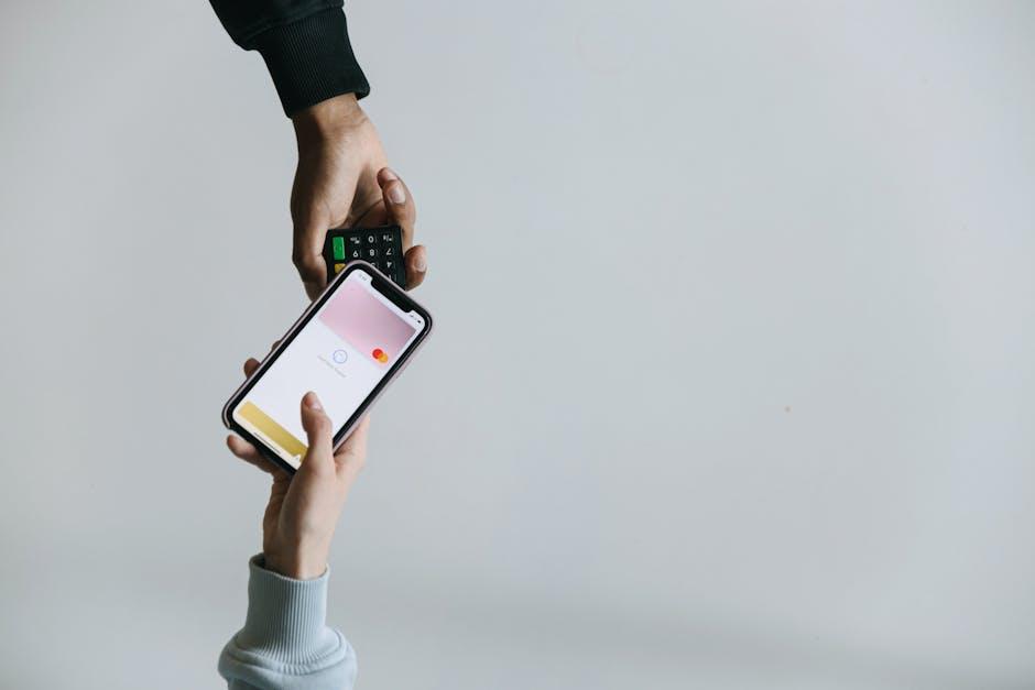 Customizing Your Interface for a Personalized Experience