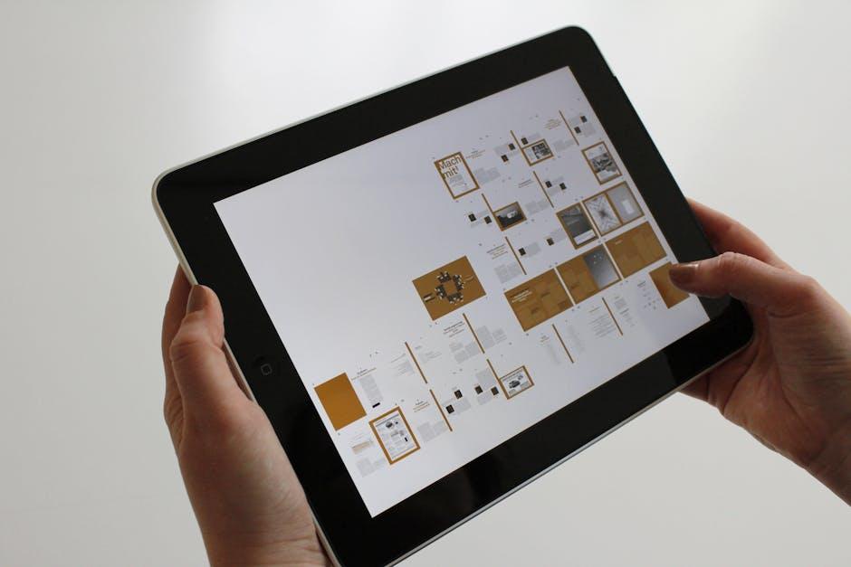 Master Guided Access on Your iPad for Limitless Focus and Fun