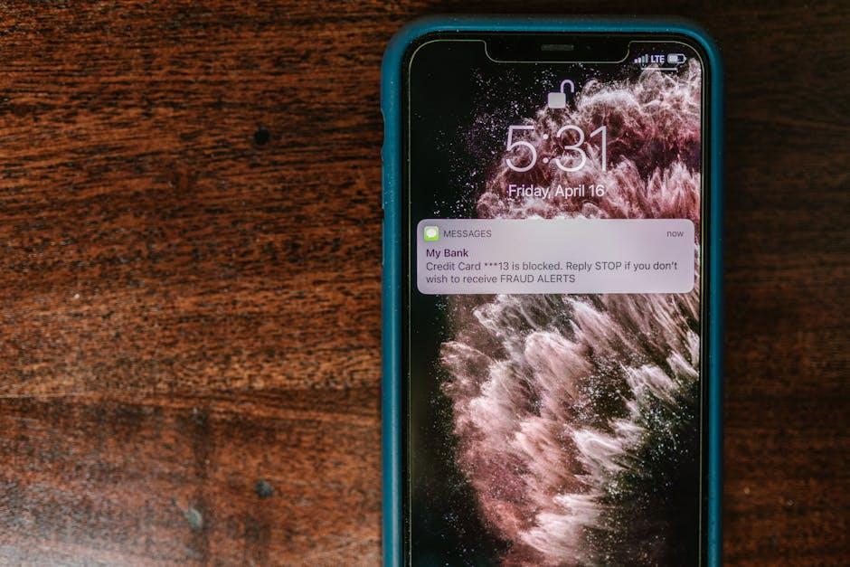 Maximizing Security Features Beyond Face ID on Your iPhone