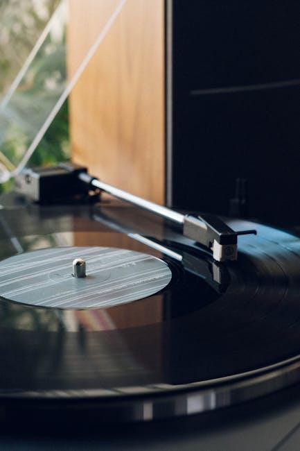 Enhancing Your Listening Experience with Smart Features