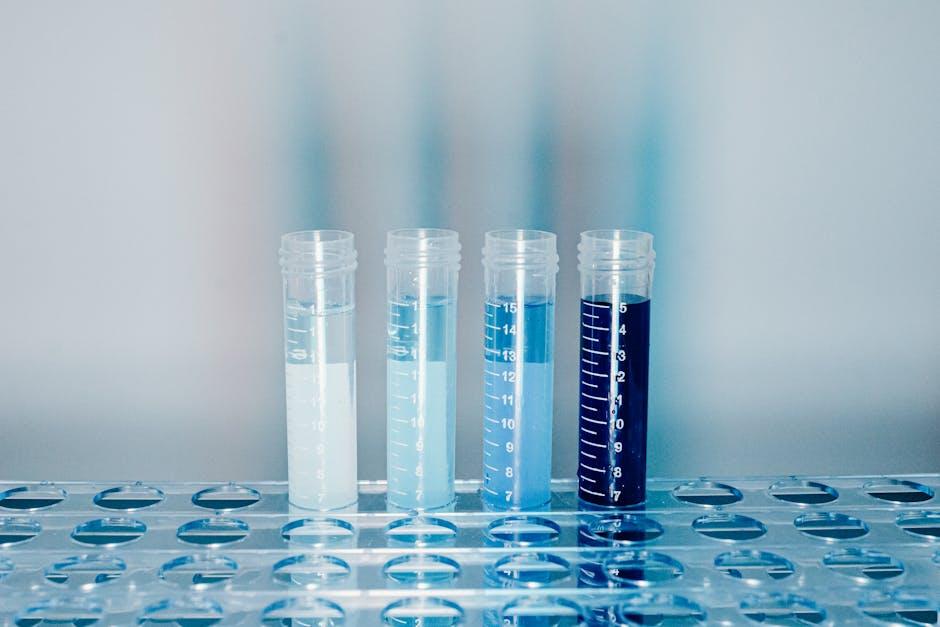Analyzing Trends: Understanding Your Health Data for Informed Decisions