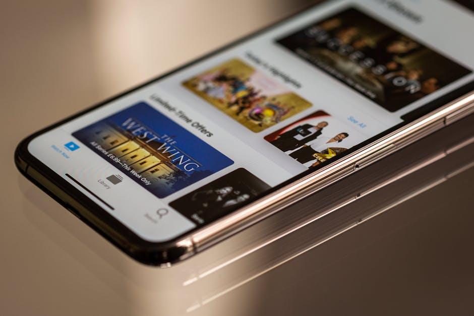 Maximizing Performance: Tips for Optimal Connectivity