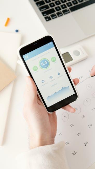 Utilizing Built-in Features to Manage Your Inbox