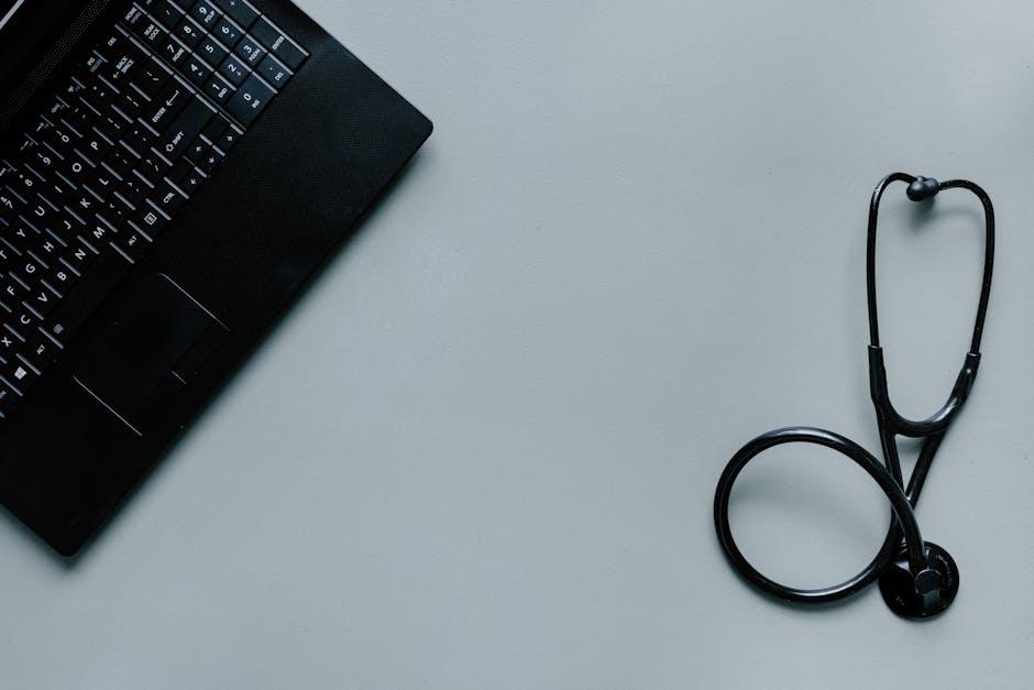 Integrating Your Data: Connecting Health Devices for Enhanced Insights