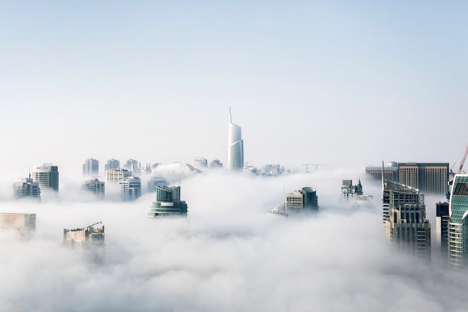 Essential Features to Enhance Your Cloud Experience