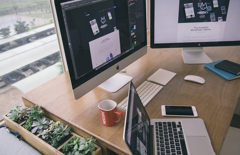 Master Universal Clipboard to Effortlessly Share Between iPhone and Mac