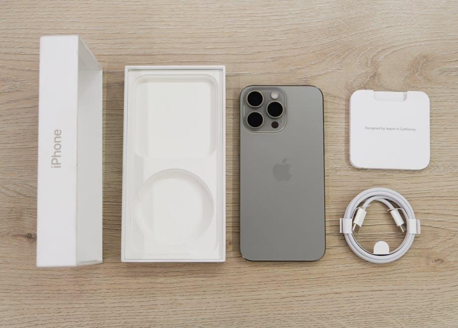 Enhancing Security with Additional Face ID Features and Best Practices