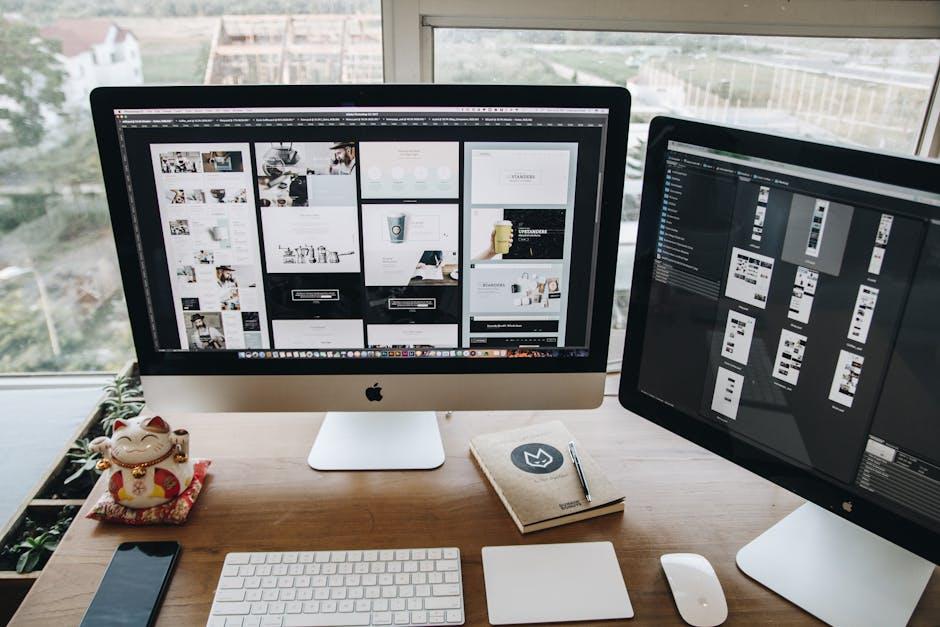 Hidden Gems: Lesser-Known Gestures to Elevate Your MacBook Experience