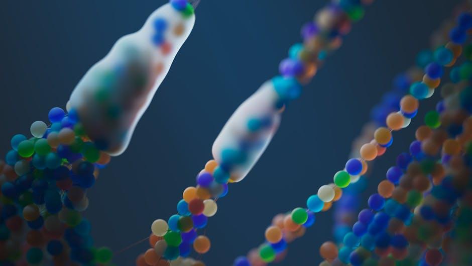 Enhancing Your Wellness Journey with Seamless Data Integration