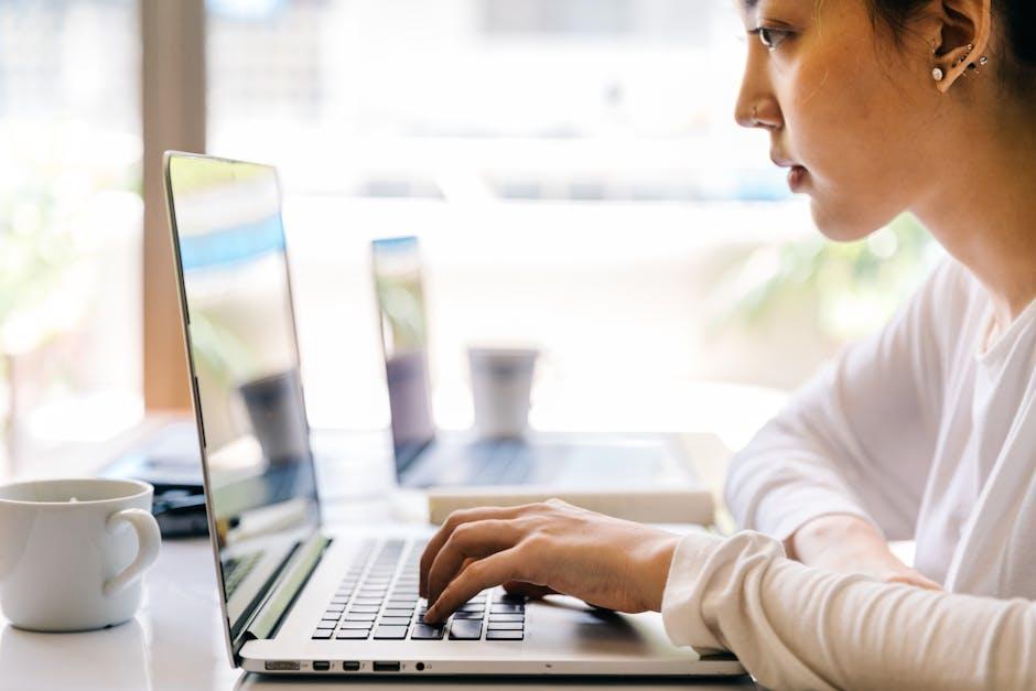 Enhancing Navigation with Smart Search Techniques