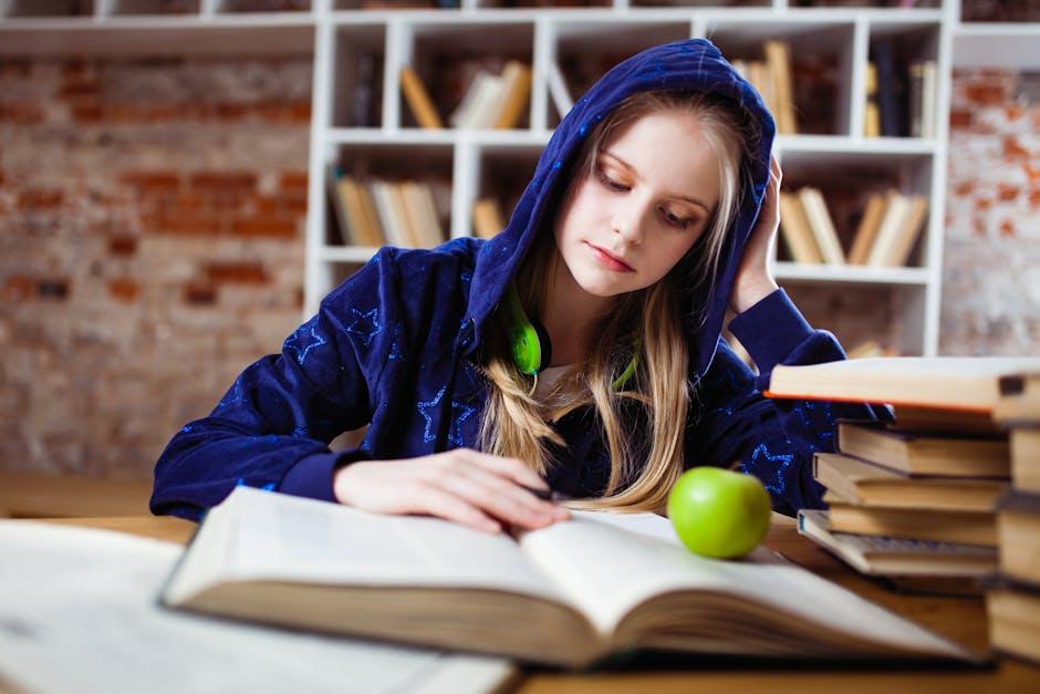 Unlocking the Features of Apple Books for Enhanced Navigation