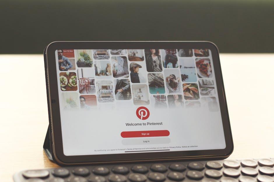 Understanding Startup Apps and Their Impact on Performance