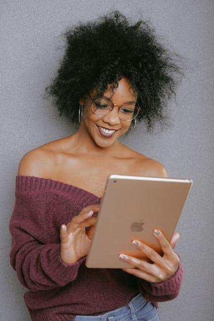 Mastering Apple Books on Your iPad for Ultimate Reading Enjoyment
