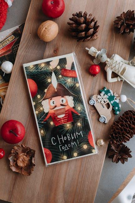 Maximizing Your Gift Card Value with Smart Choices