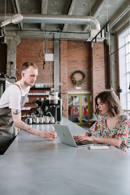 Tips for Optimizing Your Mac's Startup for Efficiency