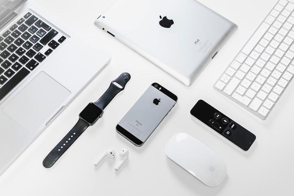 Smart Charging Habits to Prolong Battery Health