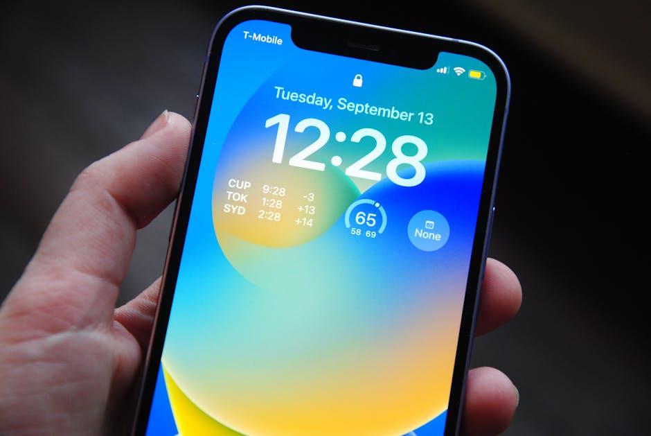 Maximizing Functionality: Must-Have Widgets for Everyday Use
