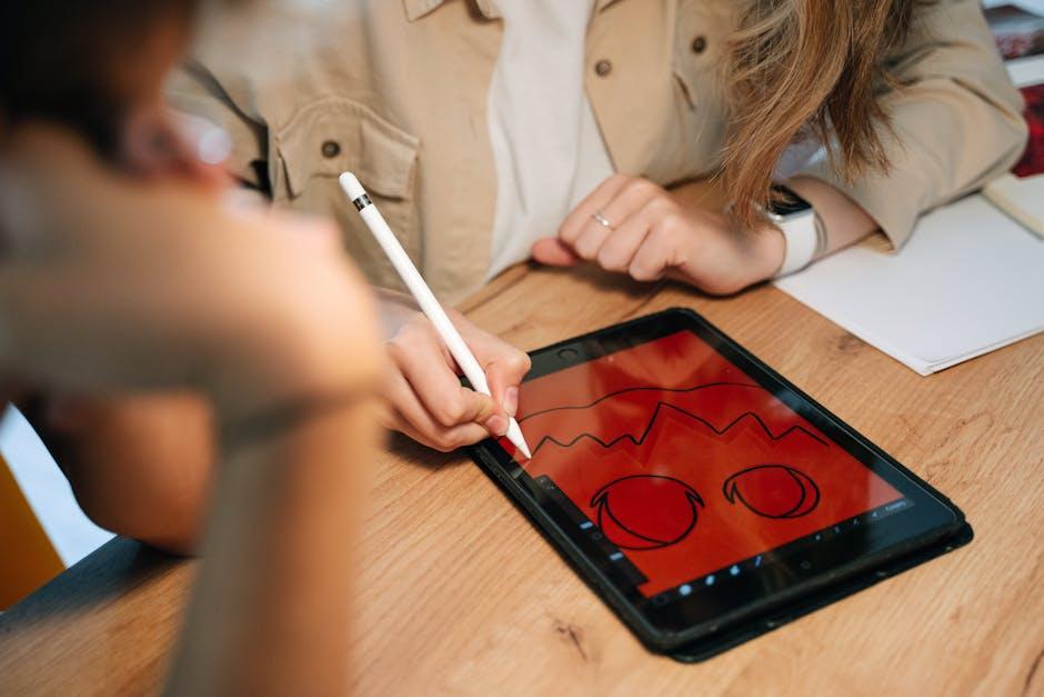 Enhancing Security Features to Maximize Your Privacy