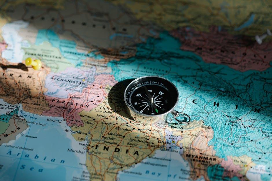 Customizing Boundaries: Tailoring Options for Individual Needs