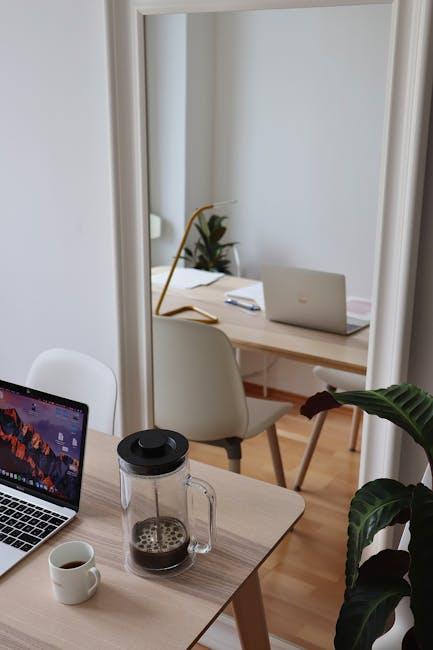 Expert Tips for Troubleshooting and Optimizing Your Experience
