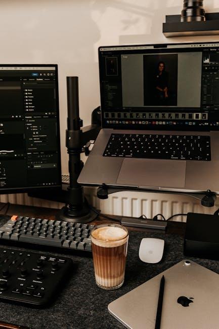 Setting the Stage for Apple Pay on Your Mac