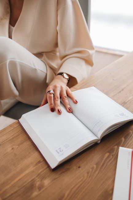 Transforming Your Note-Taking Experience with Live Text