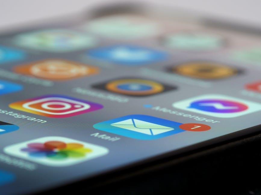 Identifying and Blocking Unwanted Senders with Ease