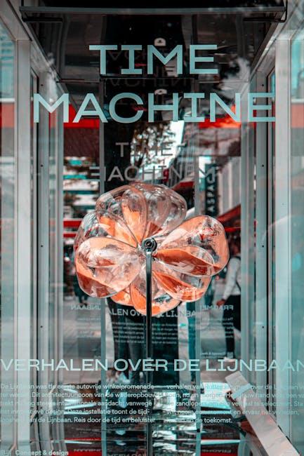 Exploring Time Machine: Understanding the Backup Process