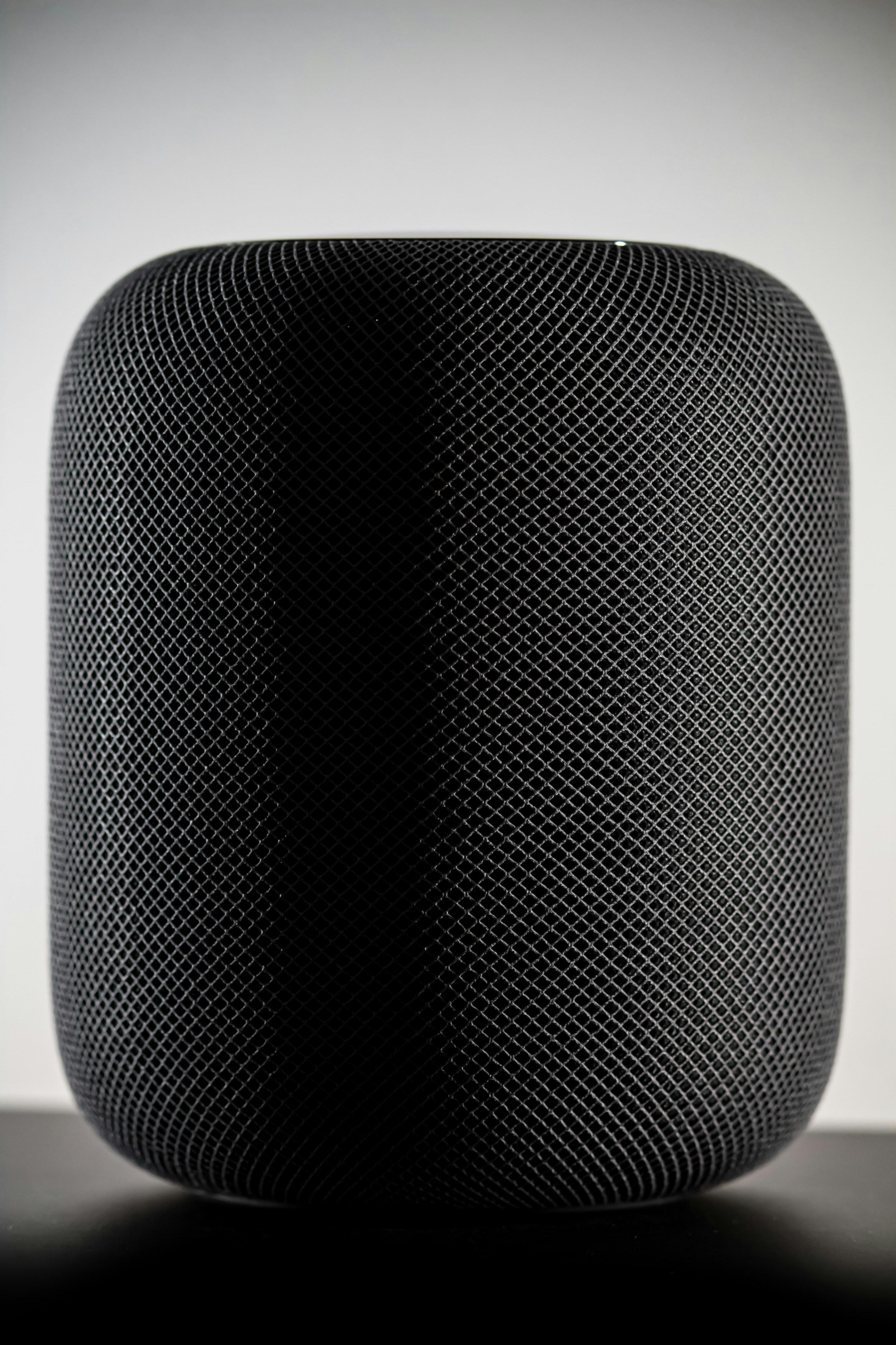 Troubleshooting Common AirPlay Issues with Ease